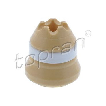 Отбойник амортизатора TOPRAN 409437