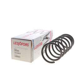 Lesjofors 4095021 Пружина Lesjofors 4095021
