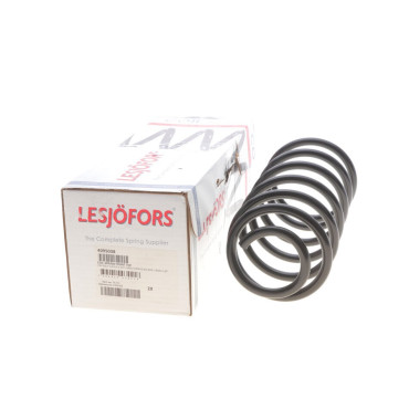 Пружина Lesjofors 4095038