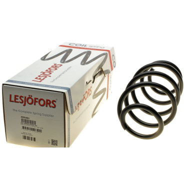 Пружина Lesjofors 4095081
