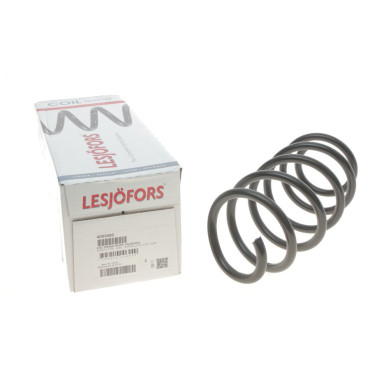 Пружина Lesjofors 4095085
