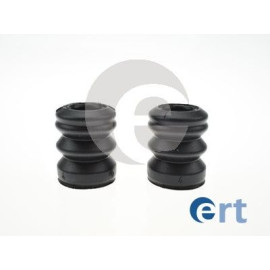 Ремонтный комплект суппорта тормозной системы ERT 410005