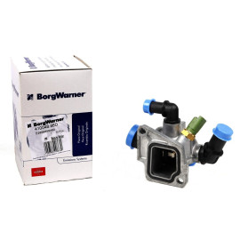 Термостат WAHLER 41004888d