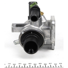 Термостат WAHLER 41004888d
