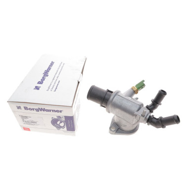 Термостат WAHLER 41004988d