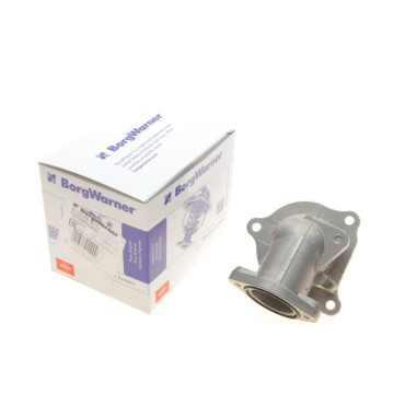 Термостат WAHLER 41005587d