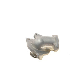 Термостат WAHLER 41005587d