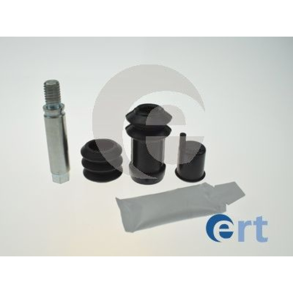 Ремонтный комплект суппорта тормозной системы ERT 410076