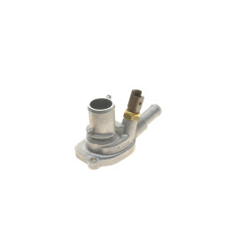 Термостат WAHLER 41009088d