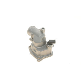 Термостат WAHLER 41017492d