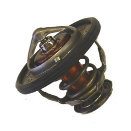 Термостат WAHLER 41023182d