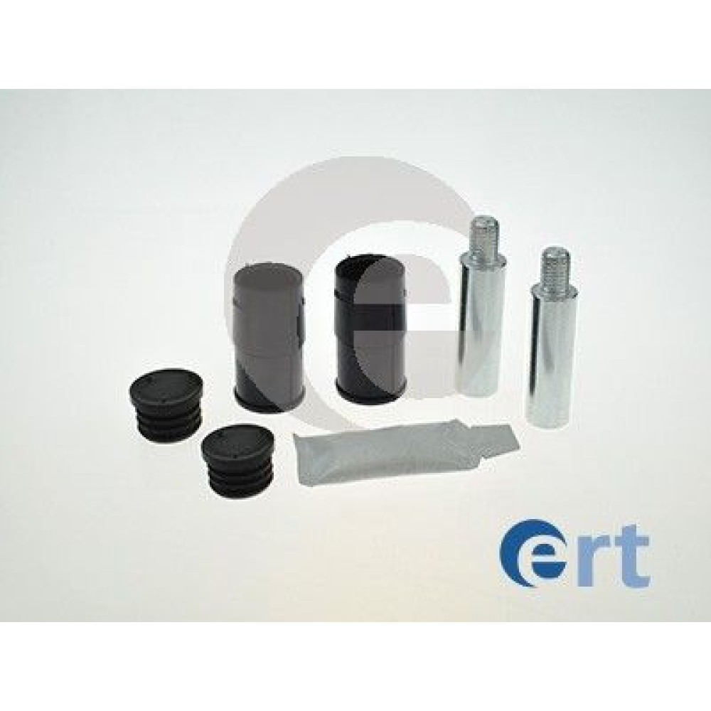 Ремонтний комплект супорта гальмівної системи ERT 410287
