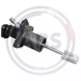 Циліндр зчеплення головний VW CADDY II/POLO 1.9 95-01 ABS 41034