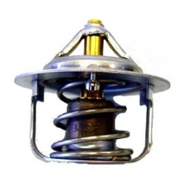 Термостат WAHLER 41035188d