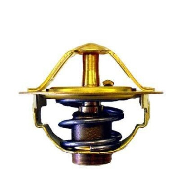 Термостат WAHLER 41035288d