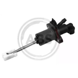 Циліндр зчеплення головний A3/Bora/Golf/Leon/New Beetle (96-14) ABS 41043
