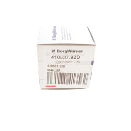 Термостат WAHLER 41053792d