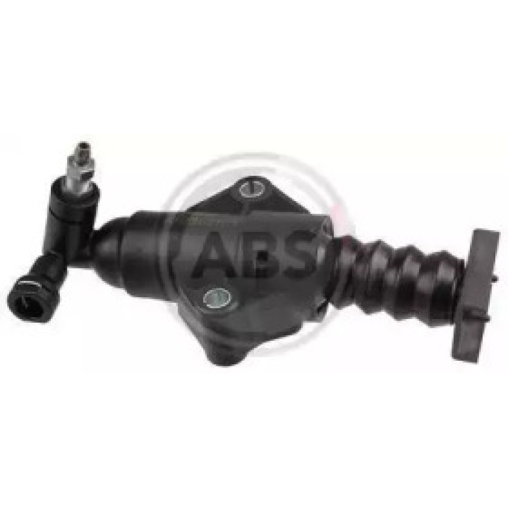 Циліндр зчеплення робочий ABS 41062x
