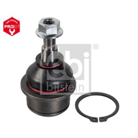 Кульова опора FEBI BILSTEIN 41076
