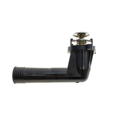 Термостат WAHLER 41079295d
