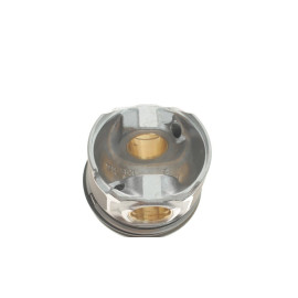 Поршень KOLBENSCHMIDT 41091600