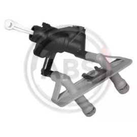 Циліндр зчеплення Tourneo/Transit/Focus 02-13 ABS 41099