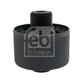 Сайлентблок FEBI BILSTEIN 41112