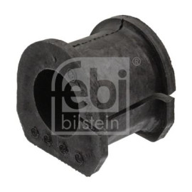Втулка стабілізатора FEBI BILSTEIN 41119