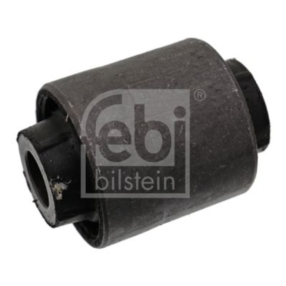 Сайлентблок FEBI BILSTEIN 41133