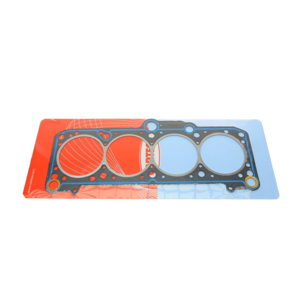 Комплект тормозных колодок из 4 шт. дисков BREMBO p85072x