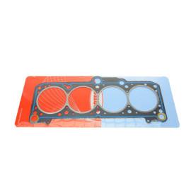 Комплект тормозных колодок из 4 шт. дисков BREMBO p85072x