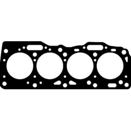 Прокладка головки CORTECO 411452p