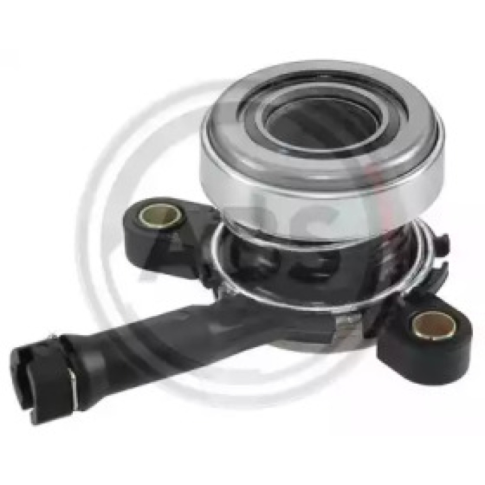 Вижимний регулятор Master/Trafic 1.9/2.5/3.0dCi (2 отв.) ABS 41149