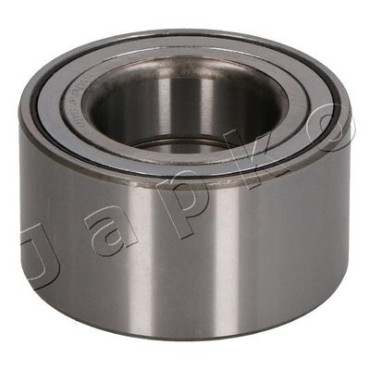 Подшипник ступицы передний JAPKO 412048