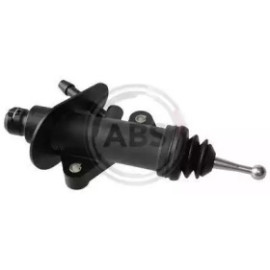 Циліндр зчеплення головний VW Sharan/Alhambra/Galaxy 95-10 ABS 41211