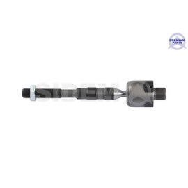 Тяга рульова Nissan Navara/Pathfinder 05- SIDEM 41211