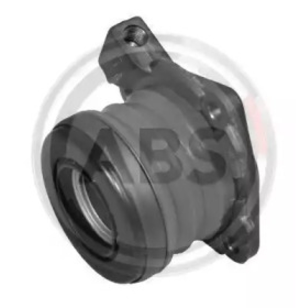 Вижимний регулятор Combo 1.7CDTi 04- ABS 41246