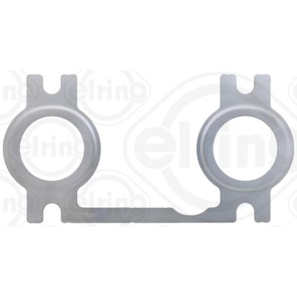 Прокладка колектора випуск Vario/Atego ОМ904 ELRING 412603