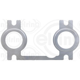 Прокладка колектора випуск Vario/Atego ОМ904 ELRING 412603