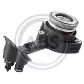 Вижимний підшипник гідравлічний FORD/MAZDA/VOLVO C-Max/Focus/3/C30/S40/V50 1,5-2,0 02-15 ABS 41287