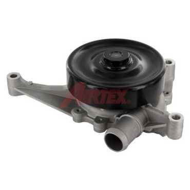 Водяний насос AIRTEX 4129