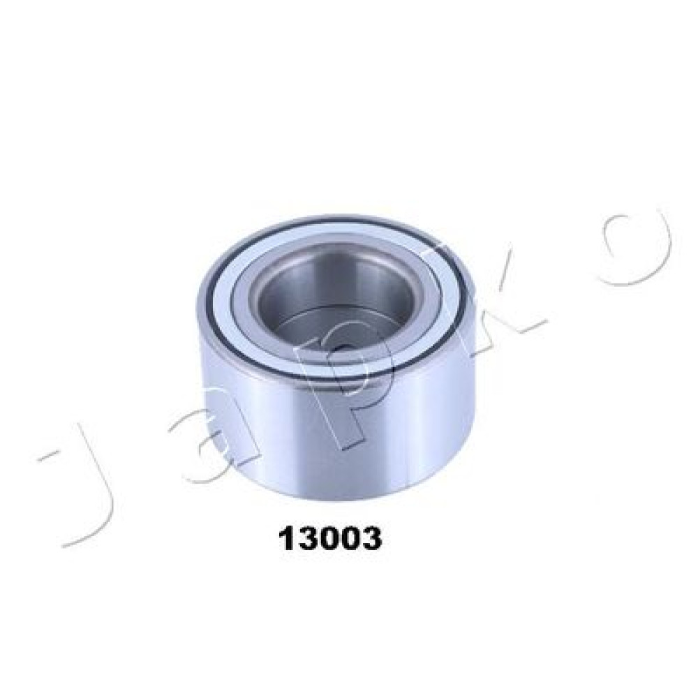 Підшипник маточини передній JAPKO 413003
