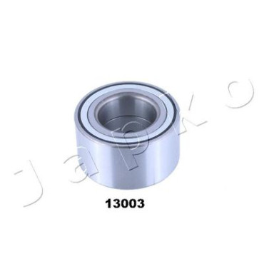 Підшипник маточини передній JAPKO 413003