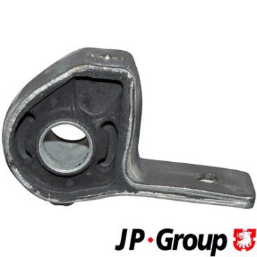 Сайлентблок переднього важеля позаду JP GROUP 4140200100