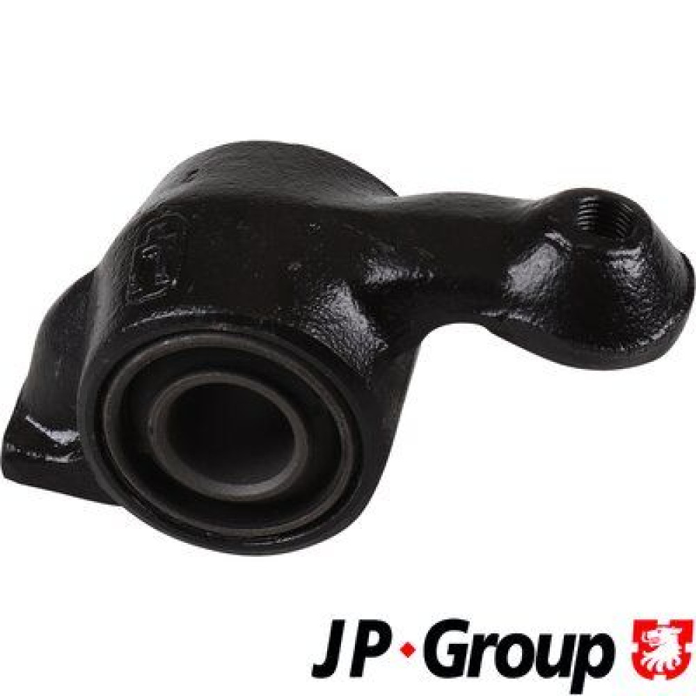 Сайлентблок рычага перед/спереди JP GROUP 4140201200