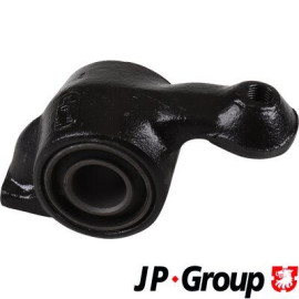 Сайлентблок рычага перед/спереди JP GROUP 4140201200