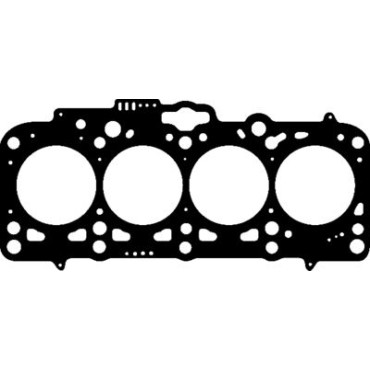 Ремкомпл. супорта зад Kangoo 01- 4x4/Mondeo III 38mm FRENKIT 238054