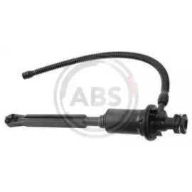Цилиндр сцепления главный Renault Trafic/Vivaro/Primastar 1.9/2.0/2.5dCi 01-14 ABS 41415