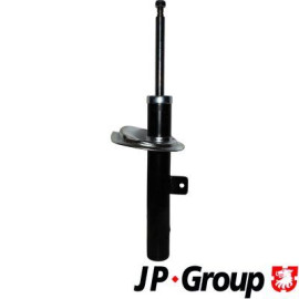 Амортизатор передний JP GROUP 4142101970