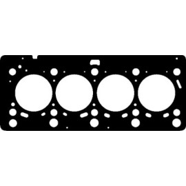 CORTECO 414238p Прокладка головки блока CORTECO 414238p